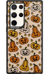 Sweet Thrill - Samsung Galaxy S23 Ultra