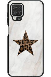 Marbel Star - Samsung Galaxy A12