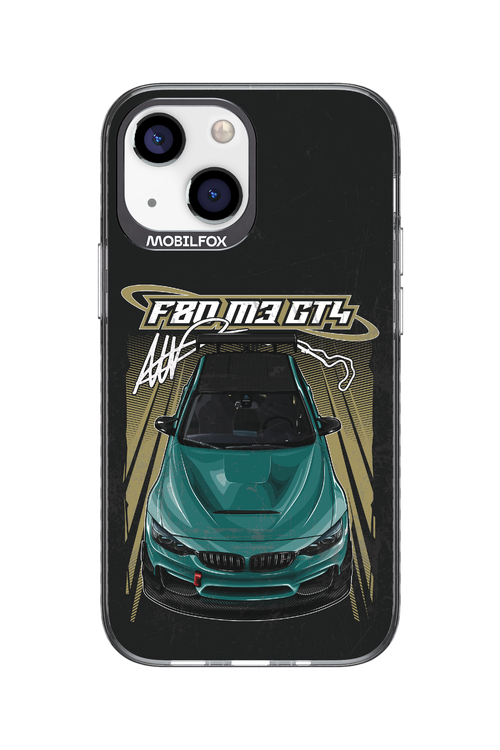 FBD M3 GT4 2.0 - Apple iPhone 13 Mini