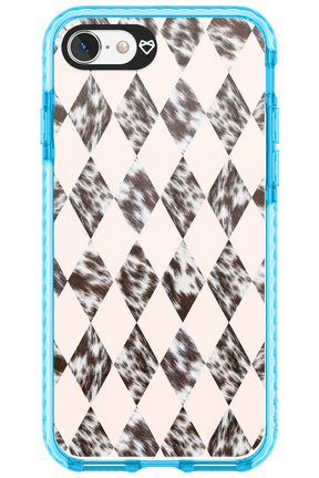 Cool Floor - Apple iPhone SE 2022