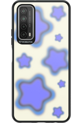 Astral Drift - Huawei P Smart 2021