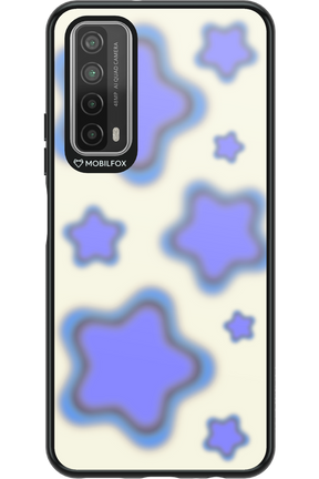 Astral Drift - Huawei P Smart 2021