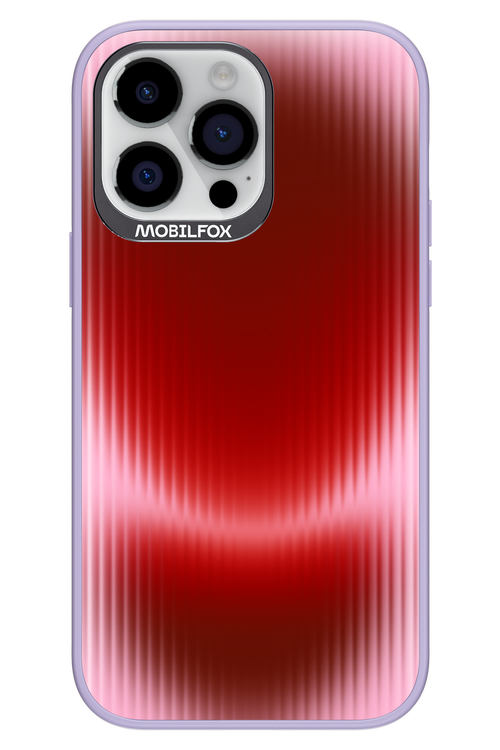 Lava Lamp - Apple iPhone 14 Pro Max