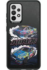 ADRI 36 2.0 - Samsung Galaxy A52 / A52 5G / A52s