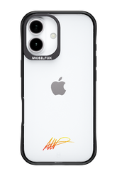 Signature Edition - Apple iPhone 17