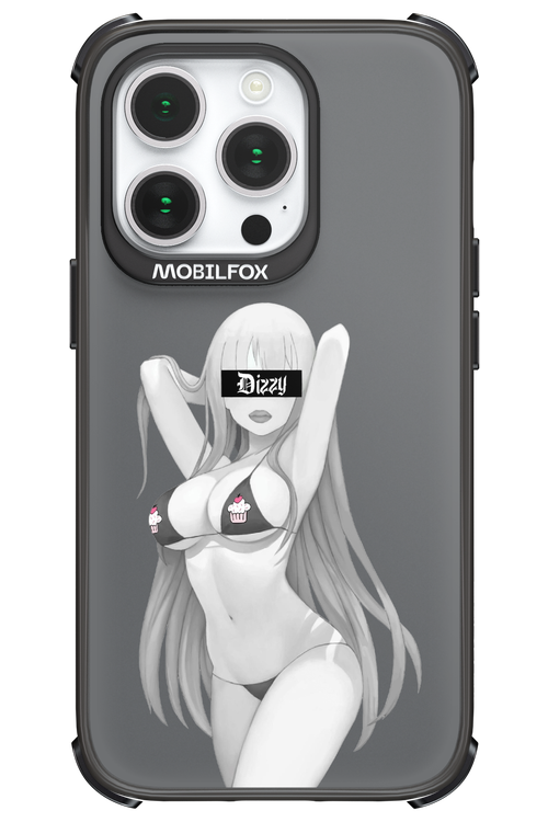 Cupcake Rebel - Apple iPhone 14 Pro
