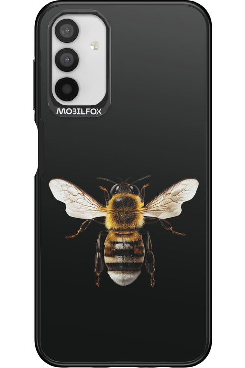 Bee Black - Samsung Galaxy A04s