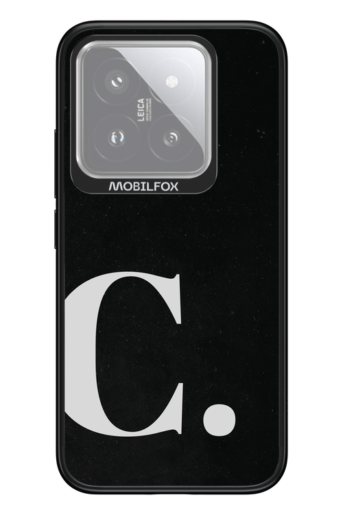 C (Off Space) 2.0 - Xiaomi 14