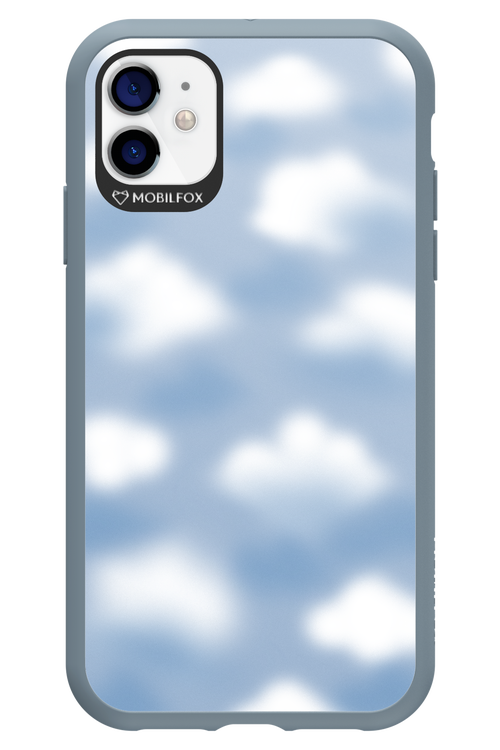 Daydream - Apple iPhone 11