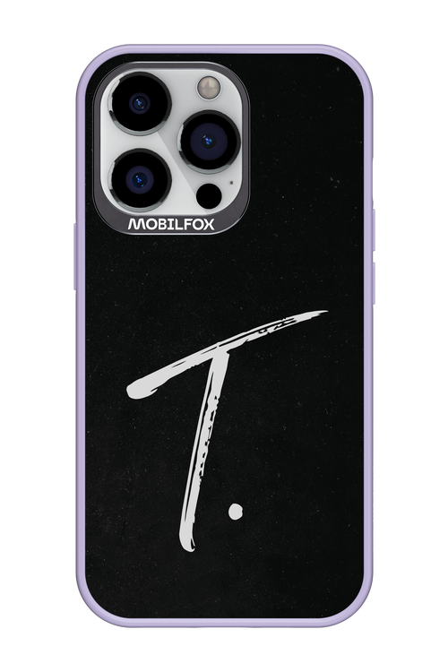 (Off Space) T 2.0 - Apple iPhone 13 Pro