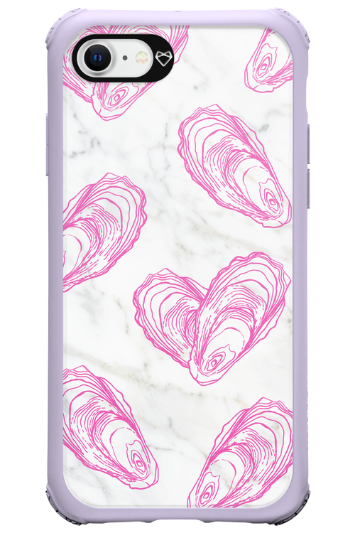 Shelly - Apple iPhone 7