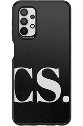 CS (Off Space) 2.0 - Samsung Galaxy A32 5G