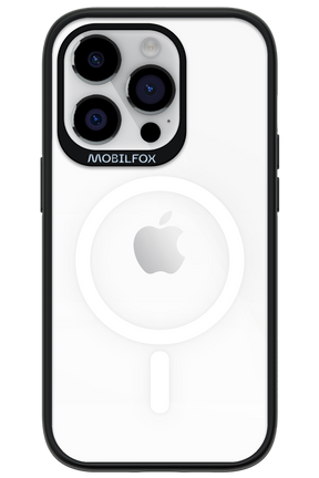 NUDE - Apple iPhone 14 Pro