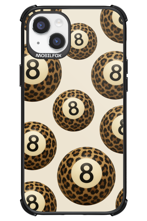 Wild Winner - Apple iPhone 14 Plus