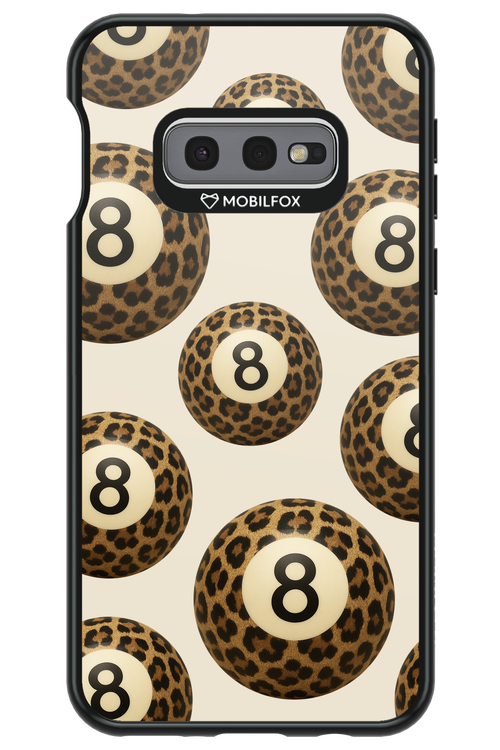 Wild Winner - Samsung Galaxy S10e