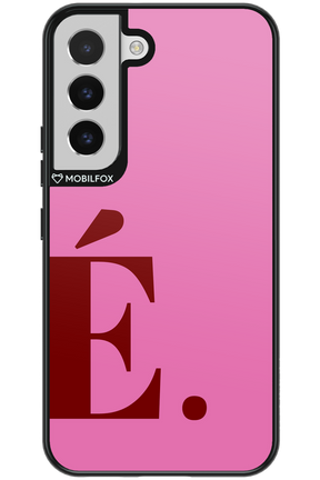 E II (Sorbet) 2.0 - Samsung Galaxy S22