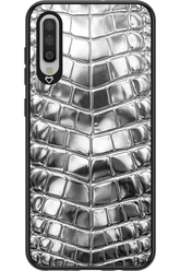 ChromeGator - Samsung Galaxy A70