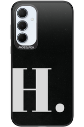 H (Off Space) 2.0 - Samsung Galaxy A35