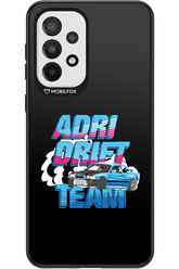 Adri Drift - Samsung Galaxy A33