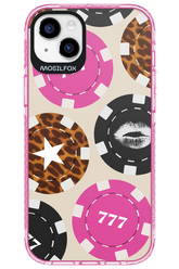 All In - Apple iPhone 14 Plus