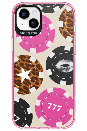 All In - Apple iPhone 14 Plus