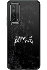 Rare Energy - Huawei P Smart 2021