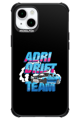 Adri Drift - Apple iPhone 15 Plus