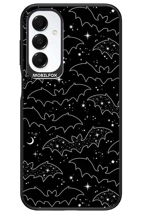 Dreamer Bat - Samsung A16