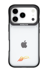 Signature Edition 2.0 - Apple iPhone 17 Pro