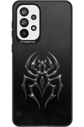 Dark Spider 2.0 - Samsung Galaxy A73