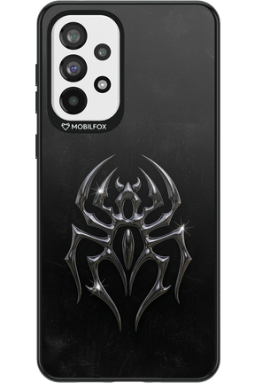 Dark Spider 2.0 - Samsung Galaxy A73