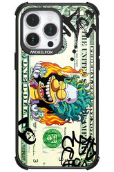 CLOWN - Apple iPhone 14 Pro Max