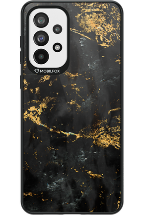 Goldie - Samsung Galaxy A73