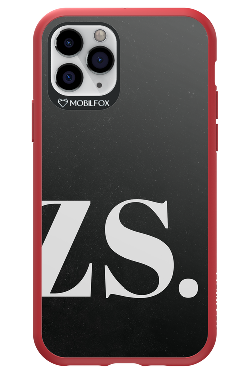 ZS (Off Space) 2.0 - Apple iPhone 11 Pro