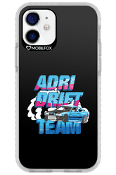 Adri Drift - Apple iPhone 12