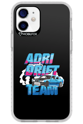 Adri Drift - Apple iPhone 12