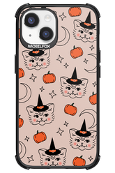 Kitty Spell - Apple iPhone 14