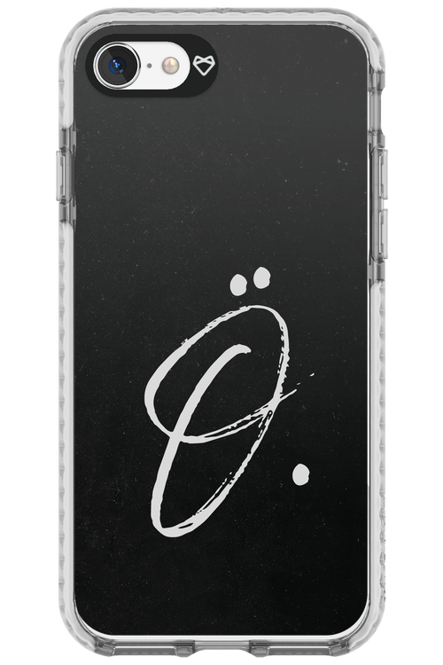(Off Space) O II 2.0 - Apple iPhone SE 2022