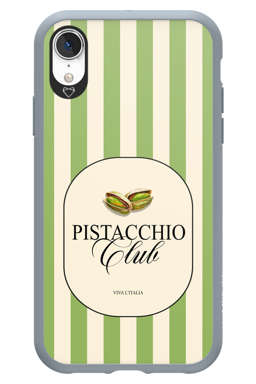 P-Club - Apple iPhone XR