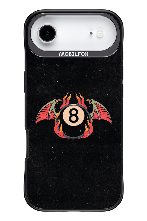 8ight - Apple iPhone 17 Air