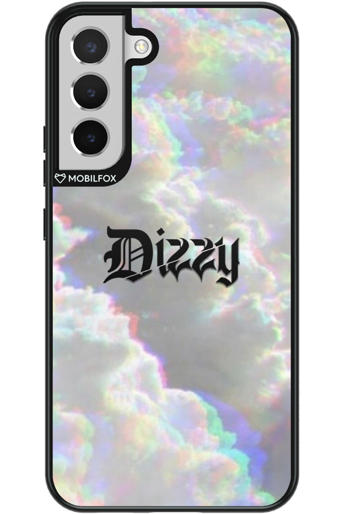 Dizzy Slice - Samsung Galaxy S22+