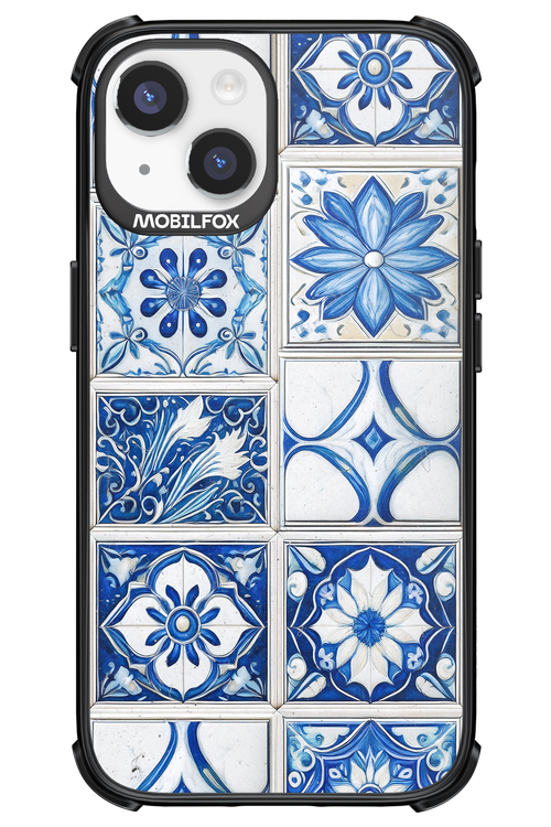 Antique - Apple iPhone 14