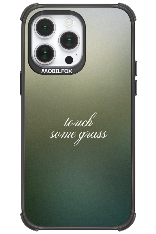 Natural Reset - Apple iPhone 14 Pro Max