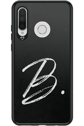 (Off Space) B 2.0 - Huawei P30 Lite