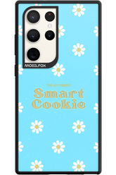 Smart Cookie - Samsung Galaxy S23 Ultra