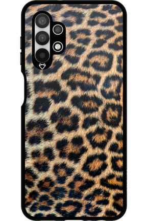Leopard - Samsung Galaxy A13 4G