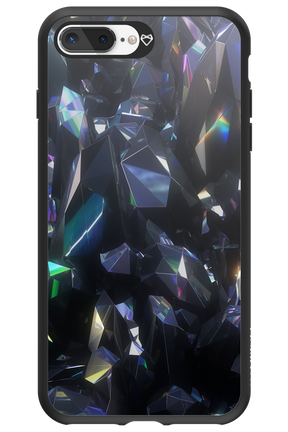 Enigma Quartz - Apple iPhone 7 Plus