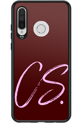 (Dark Blush) CS 2.0 - Huawei P30 Lite