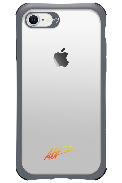 Signature Edition - Apple iPhone 7
