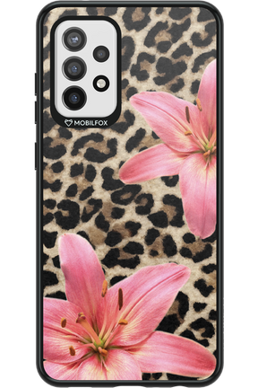 Leobloom - Samsung Galaxy A72